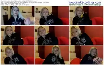 myfreecams-beasaitou-11-17-2022-15-43-54