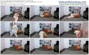 myfreecams-bunnydathug-11-17-2022-16-44-47