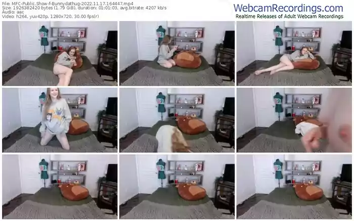 myfreecams-bunnydathug-11-17-2022-16-44-47