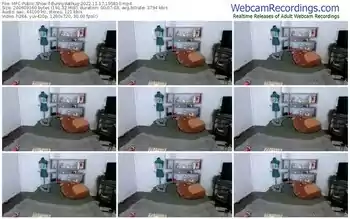 myfreecams-bunnydathug-11-17-2022-19-58-10