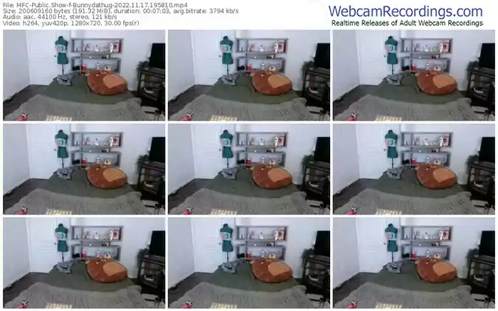 myfreecams-bunnydathug-11-17-2022-19-58-10