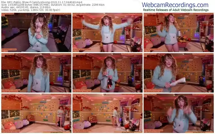 myfreecams-camilysgiving-11-17-2022-04-40-40