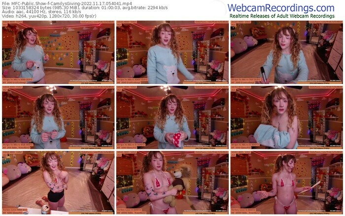 myfreecams-camilysgiving-11-17-2022-05-40-41