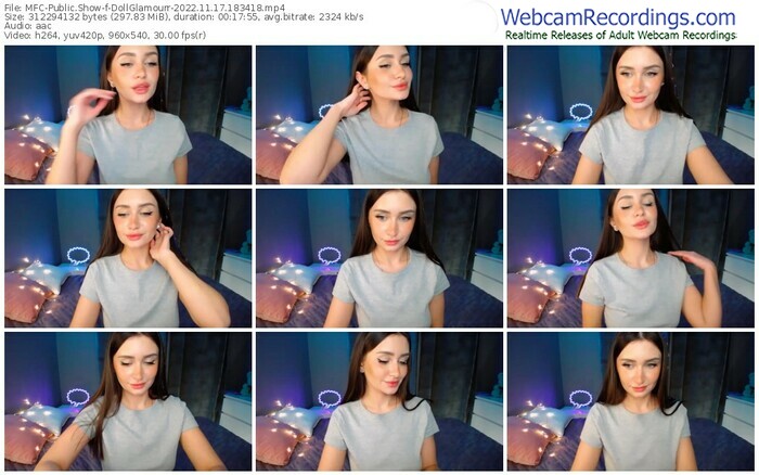myfreecams-dollglamourr-11-17-2022-18-34-18