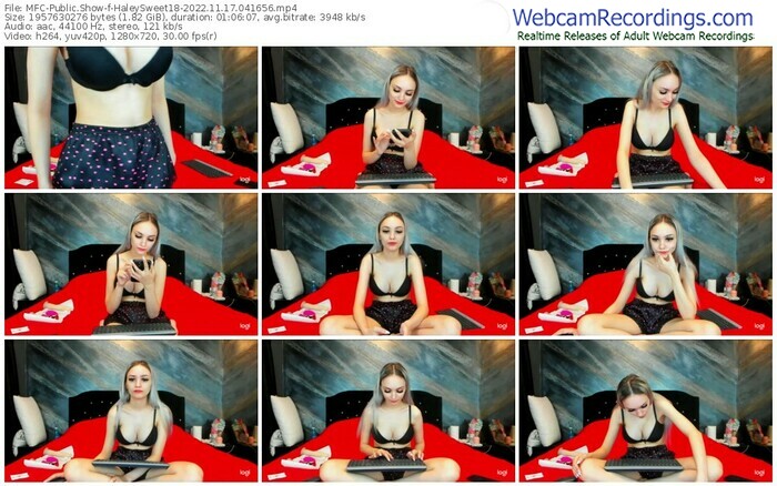 myfreecams-haleysweet18-11-17-2022-04-16-56