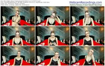 myfreecams-haleysweet18-11-17-2022-07-07-03