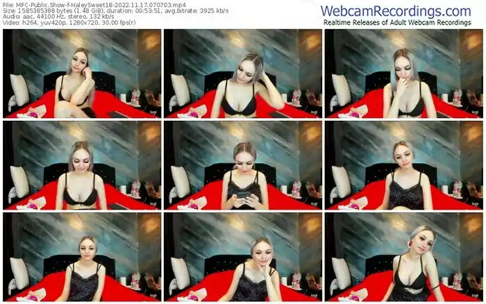 myfreecams-haleysweet18-11-17-2022-07-07-03