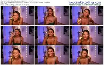 myfreecams-lisamelow-11-17-2022-23-47-12