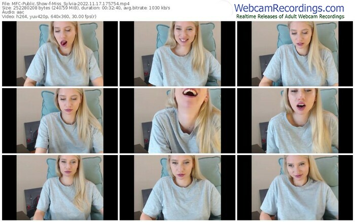 myfreecams-miss_sylvia-11-17-2022-17-57-54