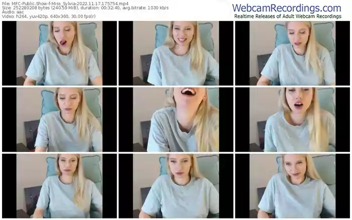 myfreecams-miss_sylvia-11-17-2022-17-57-54