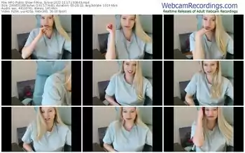 myfreecams-miss_sylvia-11-17-2022-19-36-43