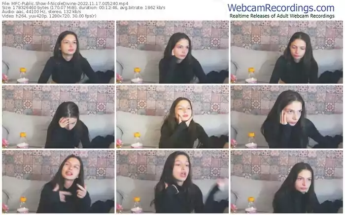 myfreecams-nicoledivine-11-17-2022-00-52-40