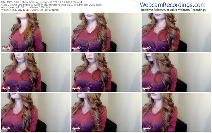 myfreecams-sassy_nympho-11-17-2022-02-12-59