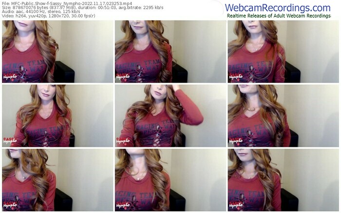 myfreecams-sassy_nympho-11-17-2022-02-32-53