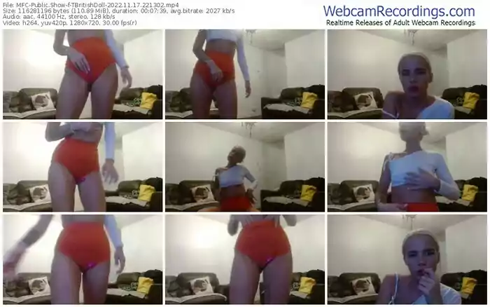 myfreecams-tbritishdoll-11-17-2022-22-13-02