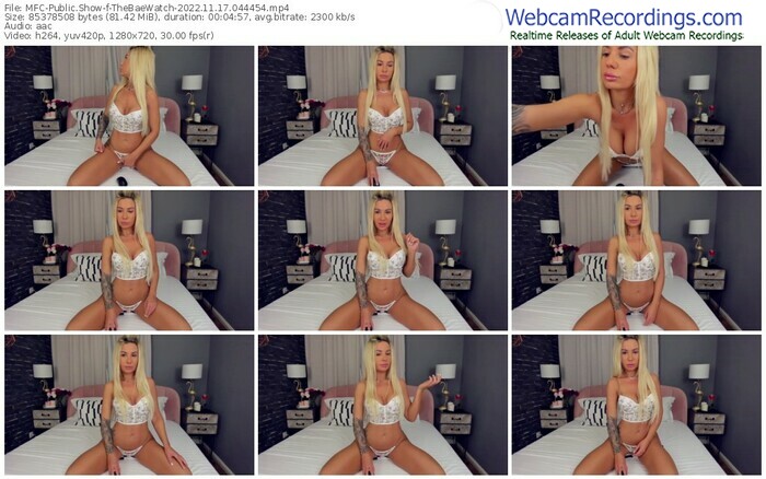 myfreecams-thebaewatch-11-17-2022-04-44-54