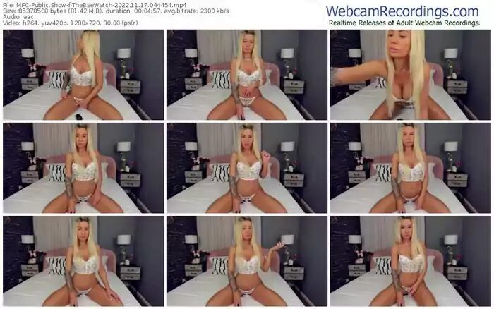 myfreecams-thebaewatch-11-17-2022-04-44-54