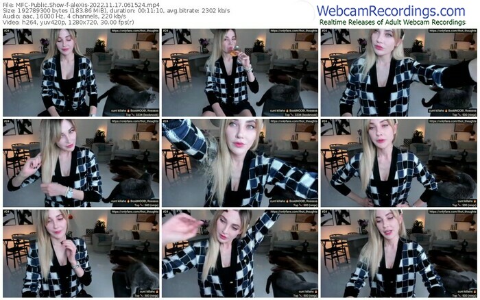 myfreecams-alexis-11-17-2022-06-15-24