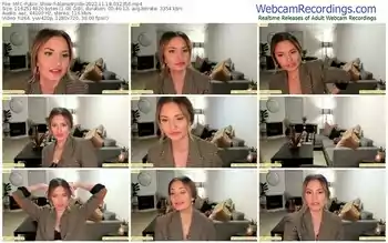 myfreecams-alanawylde-11-18-2022-03-23-56