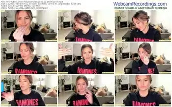 myfreecams-alanawylde-11-18-2022-05-11-07