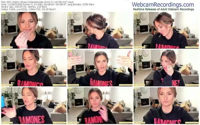 myfreecams-alanawylde-11-18-2022-05-11-07