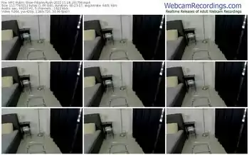 myfreecams-baileyrush-11-18-2022-10-17-06