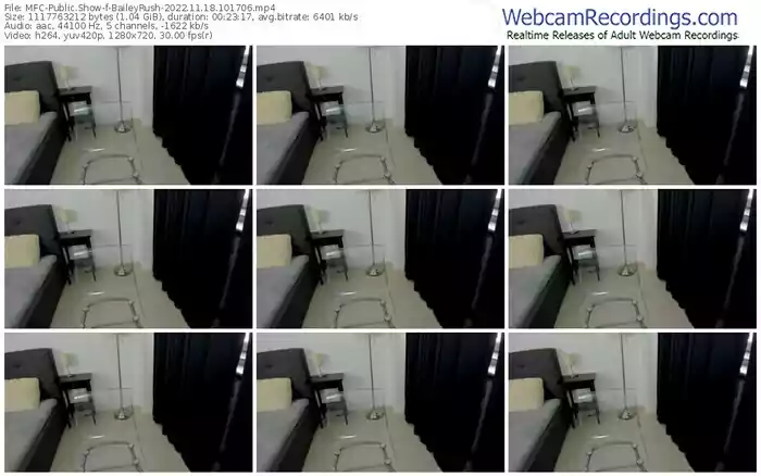 myfreecams-baileyrush-11-18-2022-10-17-06