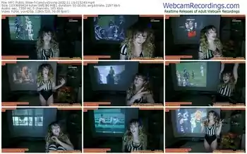 myfreecams-camilysgiving-11-18-2022-01-52-49