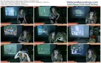 myfreecams-camilysgiving-11-18-2022-02-52-50