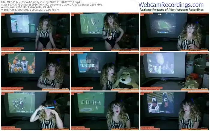 myfreecams-camilysgiving-11-18-2022-02-52-50