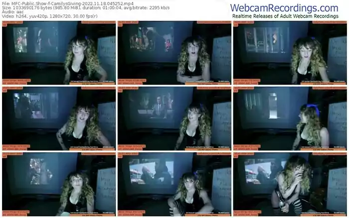 myfreecams-camilysgiving-11-18-2022-04-52-52
