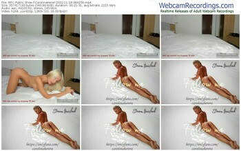 myfreecams-carolinaherer-11-18-2022-08-42-56