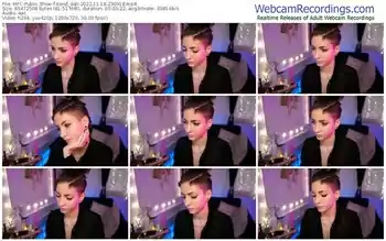 myfreecams-kend_dall-11-18-2022-23-09-18