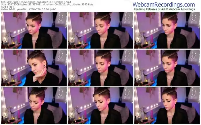 myfreecams-kend_dall-11-18-2022-23-09-18