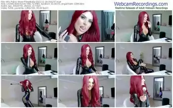 myfreecams-totalbella-11-18-2022-20-42-37