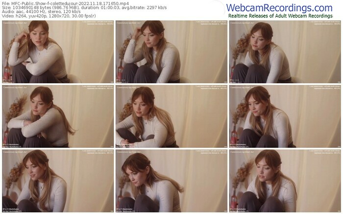 myfreecams-colettedujour-11-18-2022-17-16-50