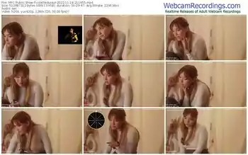 myfreecams-colettedujour-11-18-2022-21-16-55