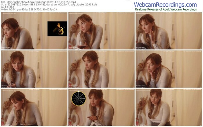 myfreecams-colettedujour-11-18-2022-21-16-55