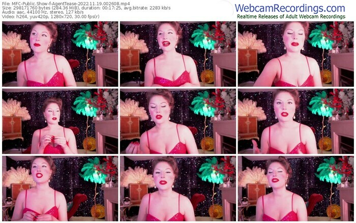 myfreecams-agenttease-11-19-2022-00-26-08