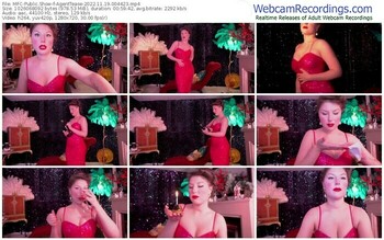myfreecams-agenttease-11-19-2022-00-44-23