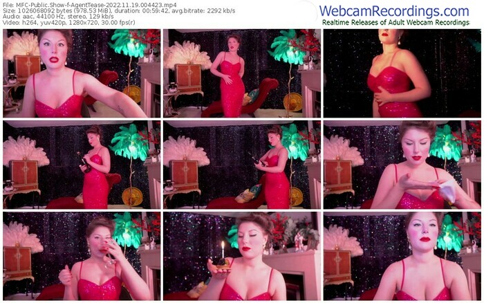 myfreecams-agenttease-11-19-2022-00-44-23