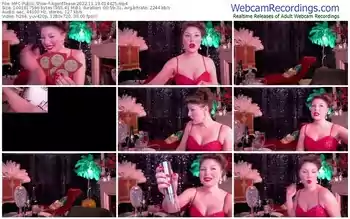 myfreecams-agenttease-11-19-2022-01-44-25