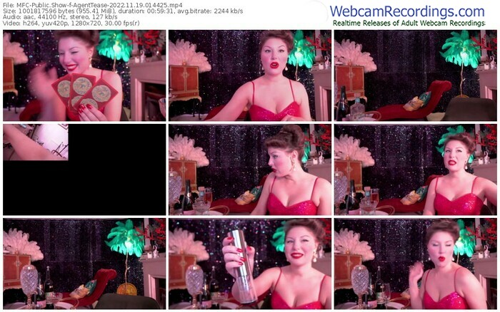 myfreecams-agenttease-11-19-2022-01-44-25