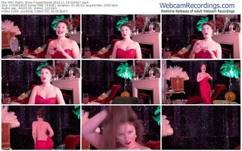 myfreecams-agenttease-11-19-2022-02-44-27