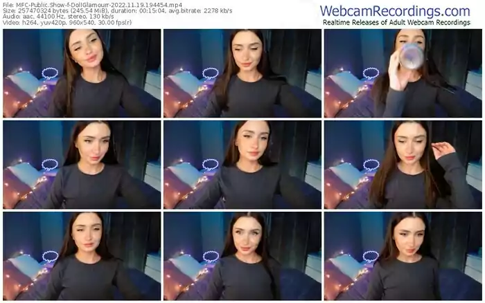 myfreecams-dollglamourr-11-19-2022-19-44-54
