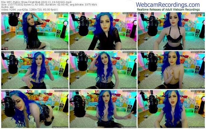 myfreecams-kati3kat-11-19-2022-04-19-41