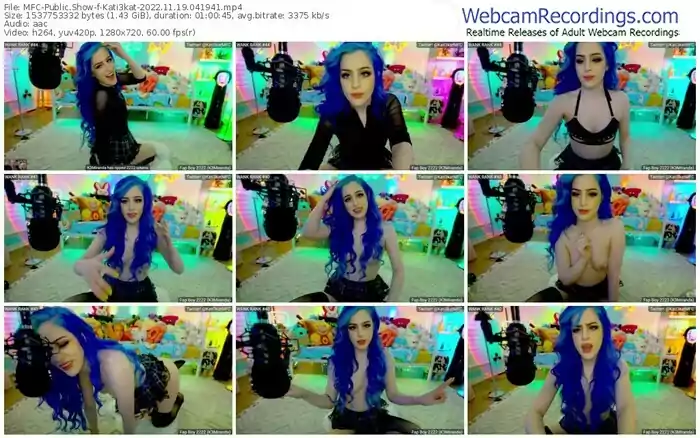 myfreecams-kati3kat-11-19-2022-04-19-41