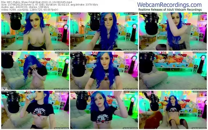 myfreecams-kati3kat-11-19-2022-08-19-45