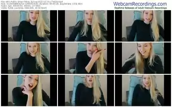 myfreecams-miss_sylvia-11-19-2022-17-34-28