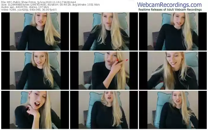 myfreecams-miss_sylvia-11-19-2022-17-34-28